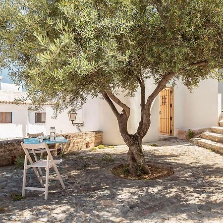 La Casa Alta Villa Sagunto Eksteriør bilde