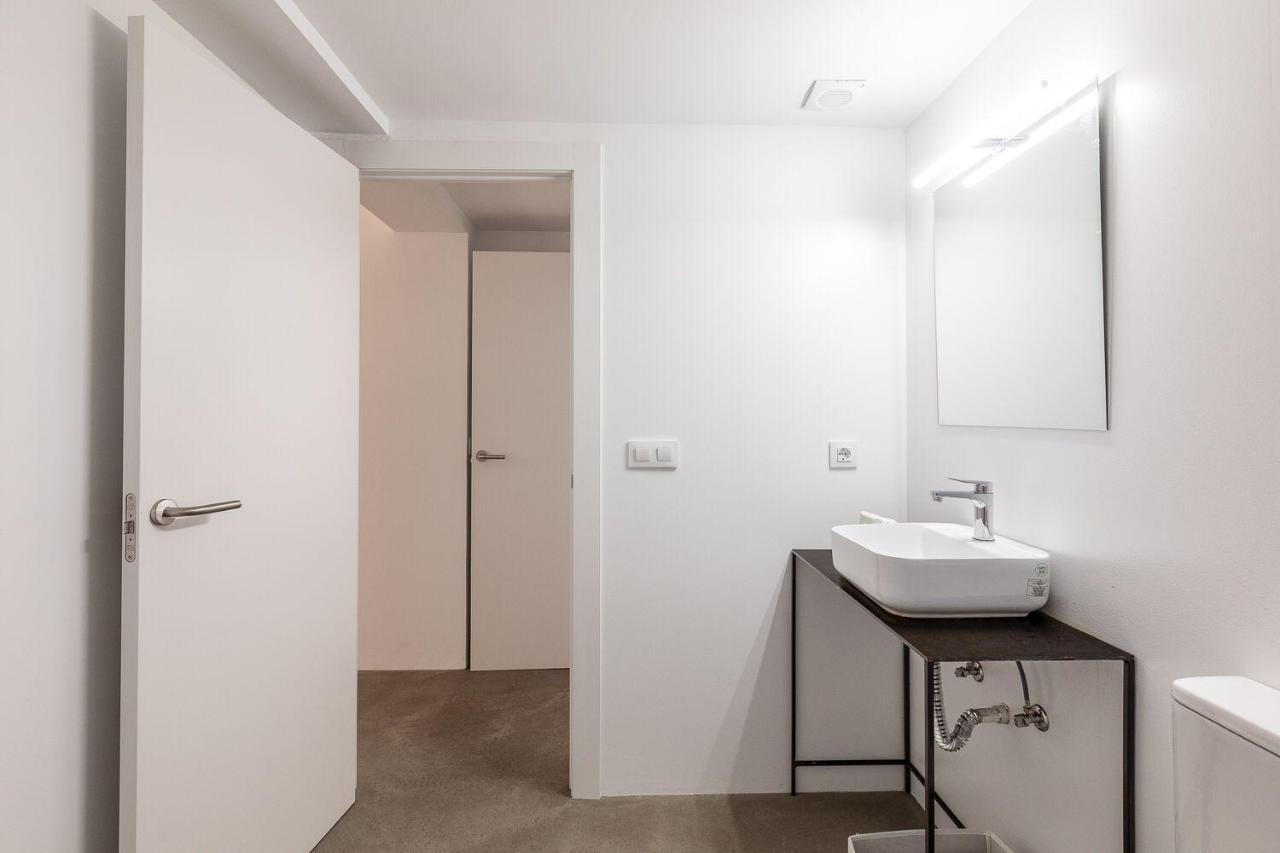 La Casa Alta Villa Sagunto Eksteriør bilde