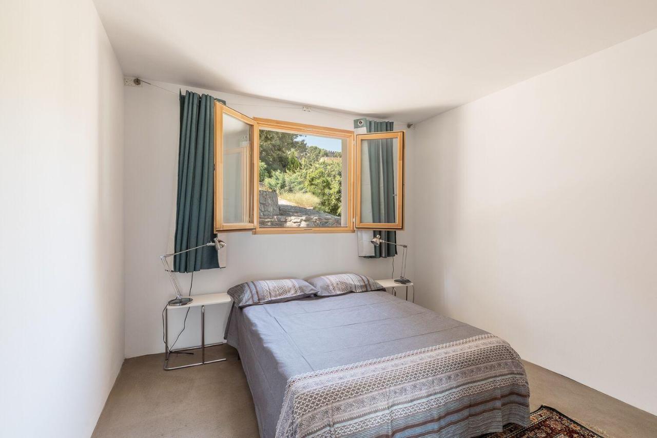 La Casa Alta Villa Sagunto Eksteriør bilde