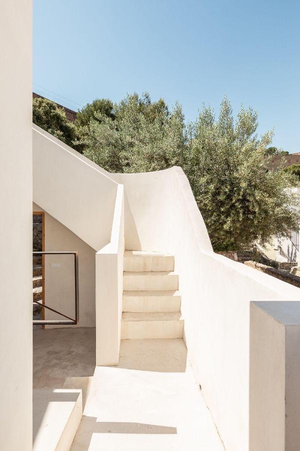 La Casa Alta Villa Sagunto Eksteriør bilde
